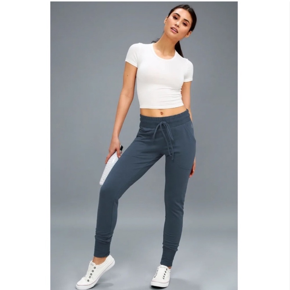 FP Movement Joggers